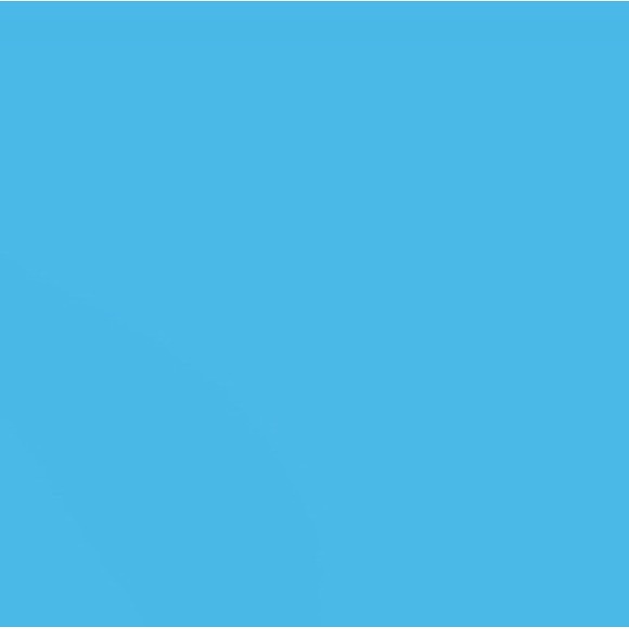 Meet your Posher, Lauren - Picture 1 of 1